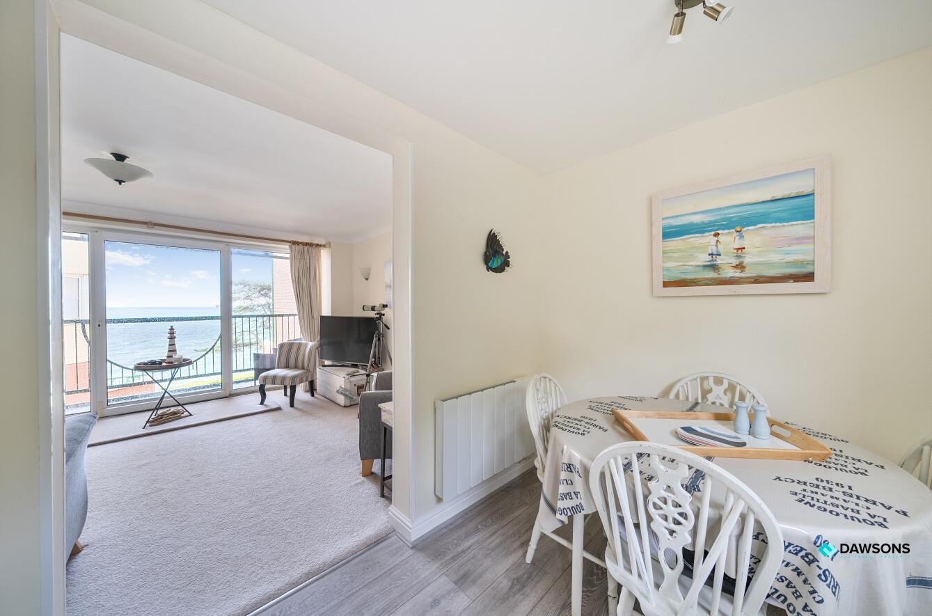 Caswell bay Court, Caswell Road, Caswell, Swansea, SA3 4RY